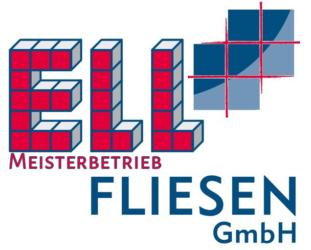Auktionshaus Mehlis Auktionen